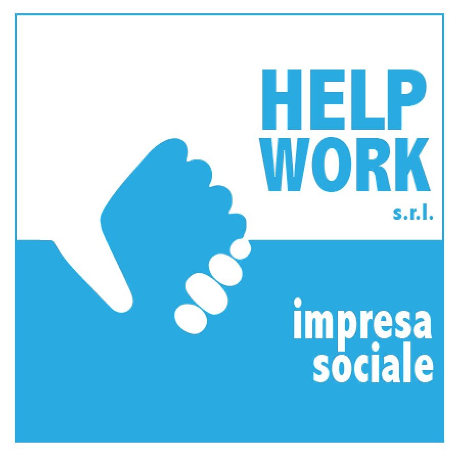 HELP WORK Impresa Sociale